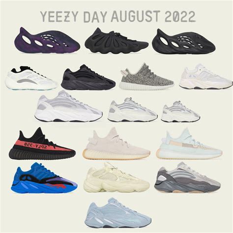 hoe lang duurt loting adidas|Yeezy Day 2022 .